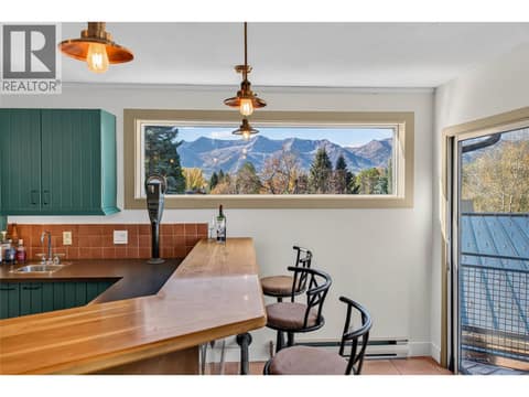Photo 30 of 75 Ridgemont Drive, Fernie