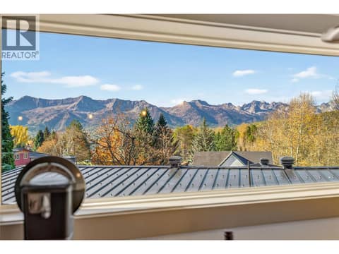 Photo 31 of 75 Ridgemont Drive, Fernie