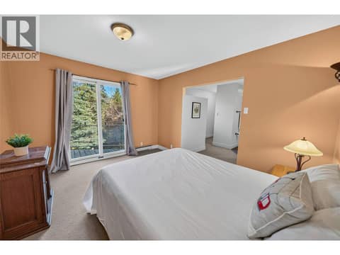 Photo 38 of 75 Ridgemont Drive, Fernie