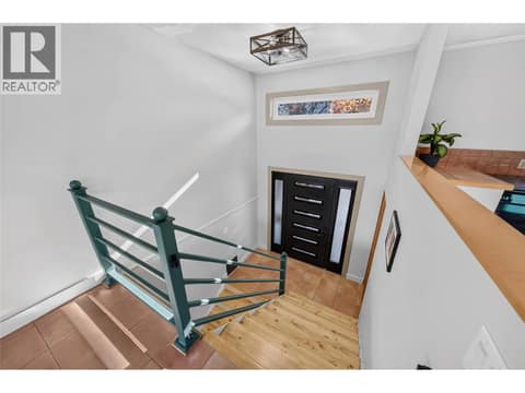 Photo 4 of 75 Ridgemont Drive, Fernie