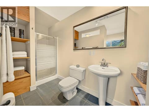 Photo 40 of 75 Ridgemont Drive, Fernie