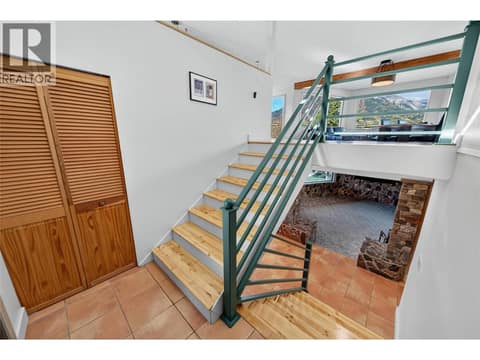 Photo 46 of 75 Ridgemont Drive, Fernie