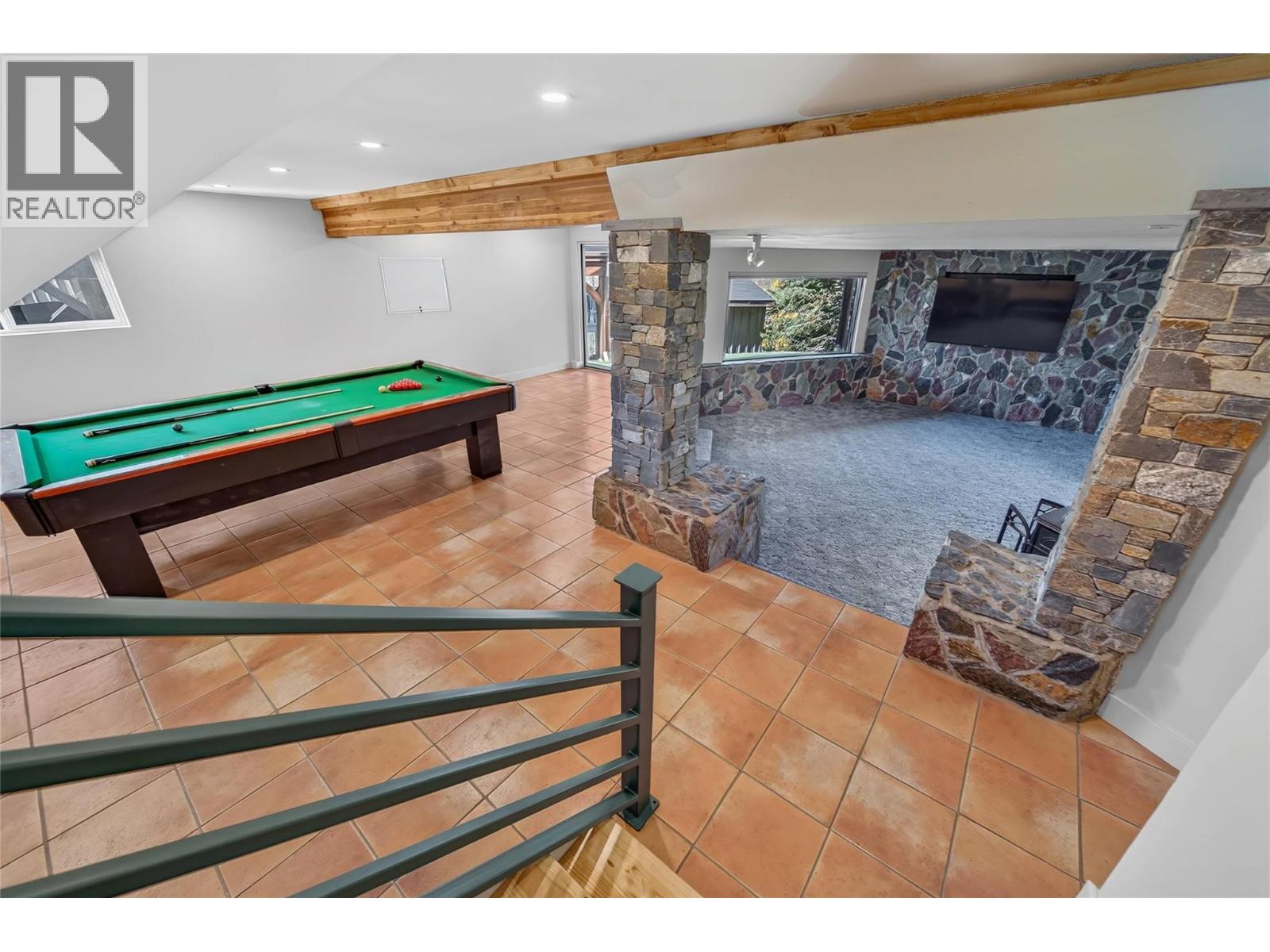 Photo 47 of 75 Ridgemont Drive, Fernie