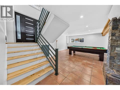 Photo 48 of 75 Ridgemont Drive, Fernie