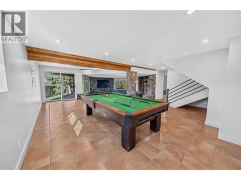 Photo 49 of 75 Ridgemont Drive, Fernie