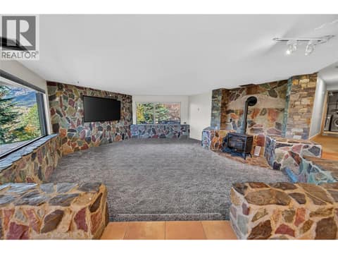 Photo 51 of 75 Ridgemont Drive, Fernie