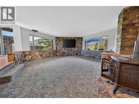 Photo 53 of 75 Ridgemont Drive, Fernie