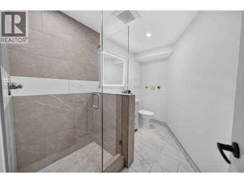 Photo 56 of 75 Ridgemont Drive, Fernie