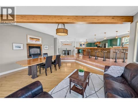 Photo 6 of 75 Ridgemont Drive, Fernie