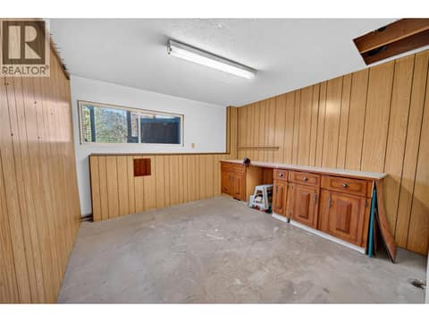 Photo 62 of 75 Ridgemont Drive, Fernie