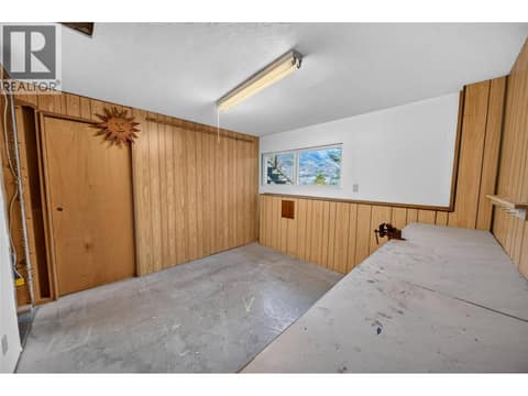 Photo 63 of 75 Ridgemont Drive, Fernie