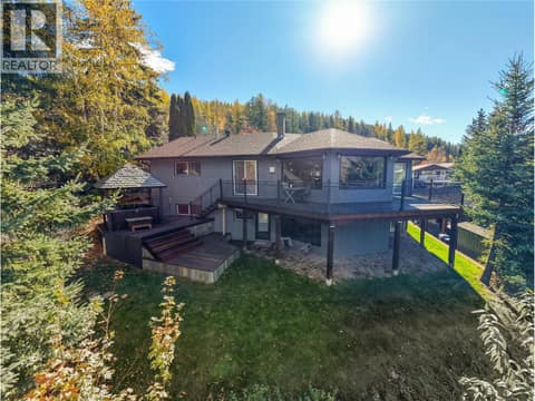 Photo 65 of 75 Ridgemont Drive, Fernie