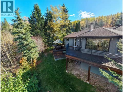Photo 68 of 75 Ridgemont Drive, Fernie