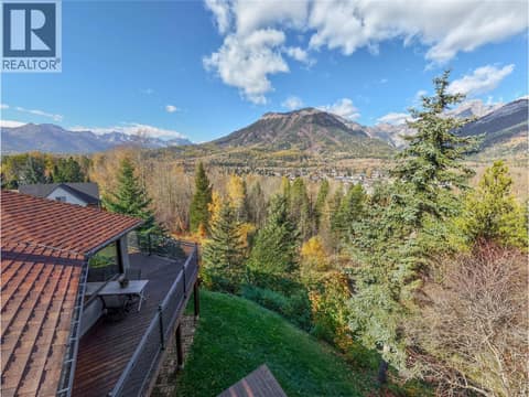 Photo 70 of 75 Ridgemont Drive, Fernie