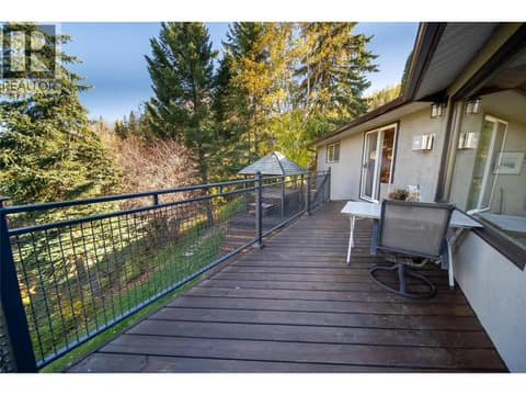 Photo 72 of 75 Ridgemont Drive, Fernie
