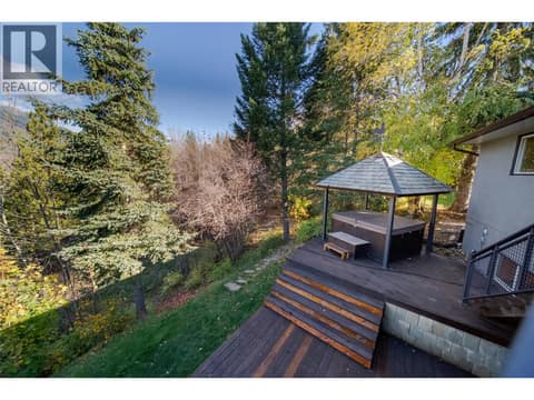 Photo 73 of 75 Ridgemont Drive, Fernie