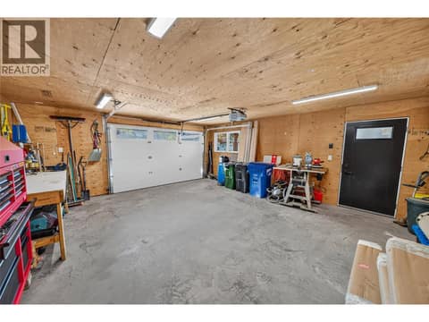 Photo 80 of 75 Ridgemont Drive, Fernie