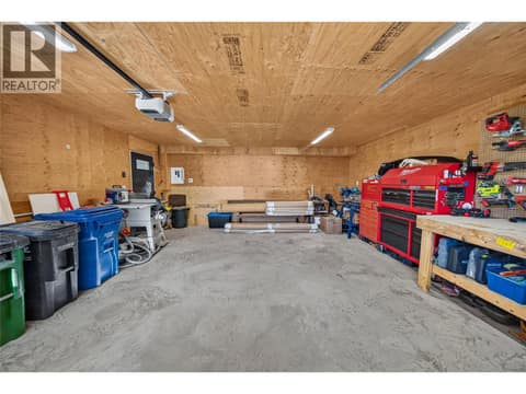 Photo 81 of 75 Ridgemont Drive, Fernie