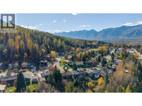 Photo 82 of 75 Ridgemont Drive, Fernie