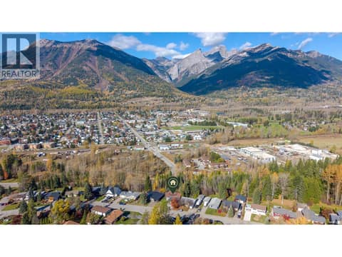 Photo 85 of 75 Ridgemont Drive, Fernie