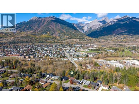 Photo 86 of 75 Ridgemont Drive, Fernie
