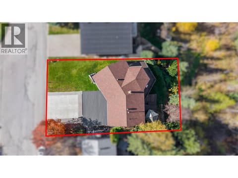 Photo 87 of 75 Ridgemont Drive, Fernie