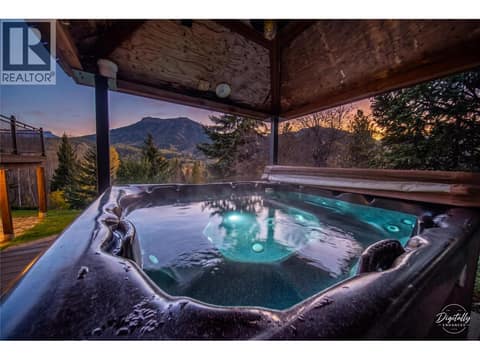 Photo 92 of 75 Ridgemont Drive, Fernie