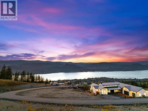 Photo 10 of 215 Benchlands Drive, Naramata Rural