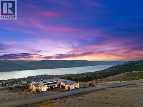 Photo 11 of 215 Benchlands Drive, Naramata Rural