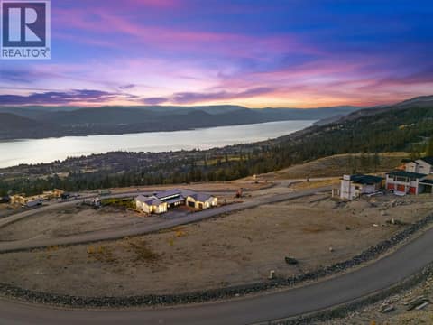 Photo 12 of 215 Benchlands Drive, Naramata Rural