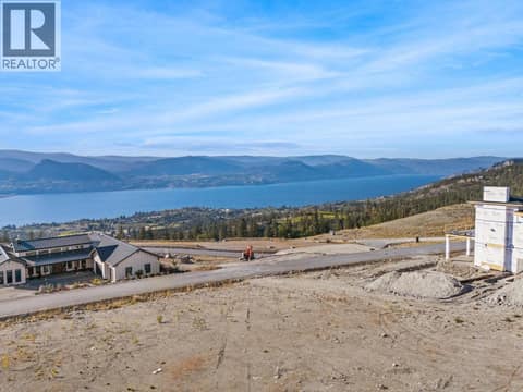 Photo 2 of 215 Benchlands Drive, Naramata Rural