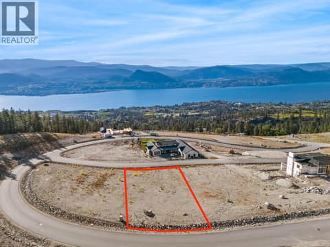 Photo 5 of 215 Benchlands Drive, Naramata Rural
