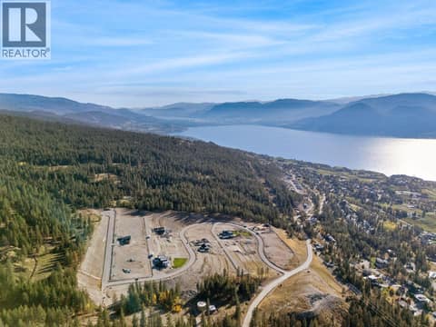 Photo 8 of 215 Benchlands Drive, Naramata Rural