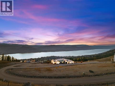 Photo 9 of 215 Benchlands Drive, Naramata Rural