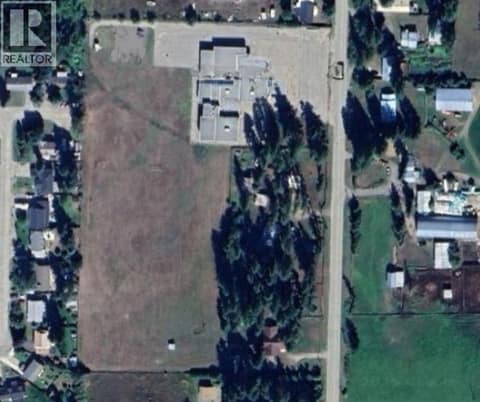 Photo 1 of 423 Whitevale Road, Lumby Valley