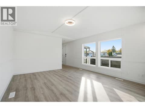 Photo 10 of 220 G & M Road Unit# C3, South Kamloops