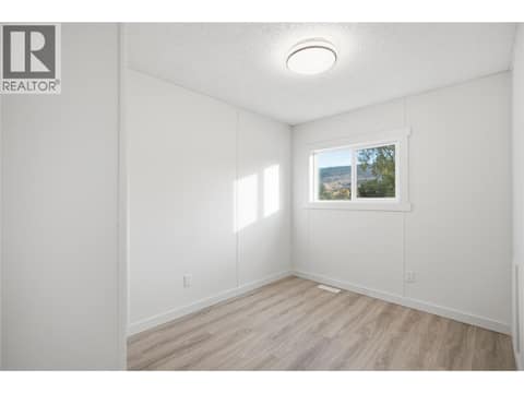Photo 11 of 220 G & M Road Unit# C3, South Kamloops