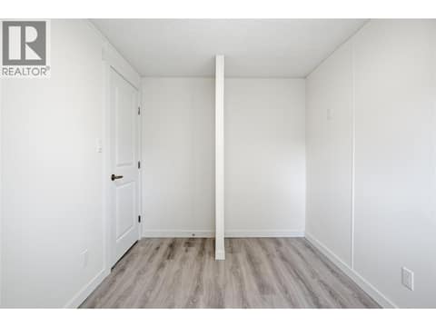 Photo 12 of 220 G & M Road Unit# C3, South Kamloops