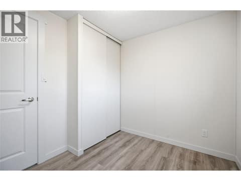 Photo 13 of 220 G & M Road Unit# C3, South Kamloops