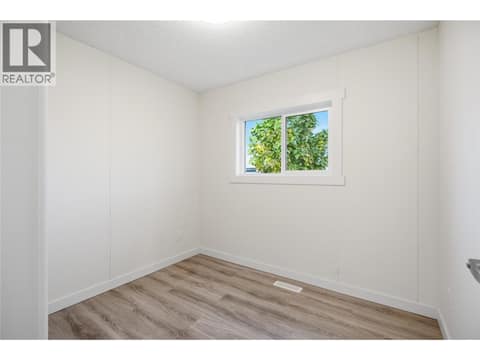 Photo 14 of 220 G & M Road Unit# C3, South Kamloops