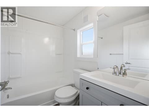 Photo 15 of 220 G & M Road Unit# C3, South Kamloops