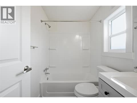 Photo 16 of 220 G & M Road Unit# C3, South Kamloops