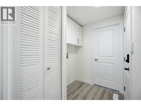 Photo 17 of 220 G & M Road Unit# C3, South Kamloops