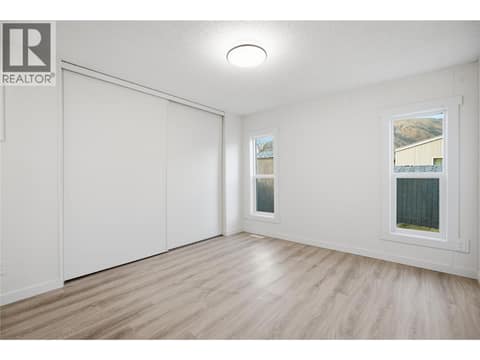 Photo 18 of 220 G & M Road Unit# C3, South Kamloops