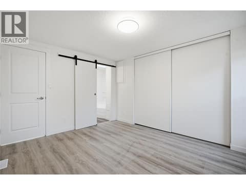Photo 19 of 220 G & M Road Unit# C3, South Kamloops