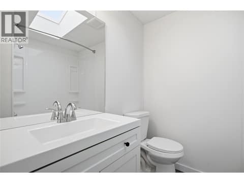 Photo 20 of 220 G & M Road Unit# C3, South Kamloops
