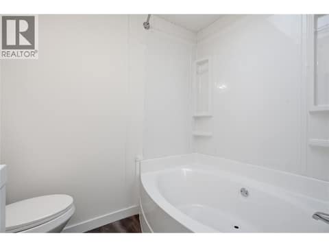 Photo 21 of 220 G & M Road Unit# C3, South Kamloops