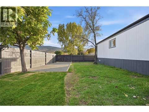 Photo 26 of 220 G & M Road Unit# C3, South Kamloops