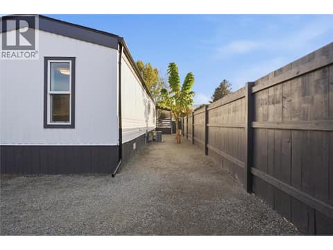 Photo 27 of 220 G & M Road Unit# C3, South Kamloops