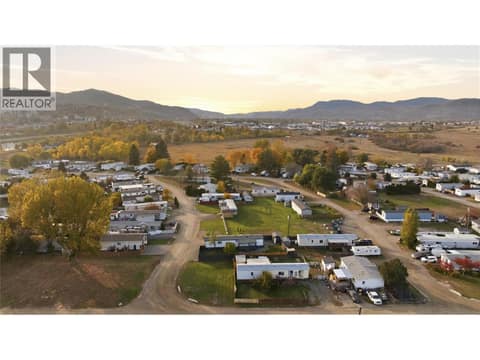 Photo 30 of 220 G & M Road Unit# C3, South Kamloops
